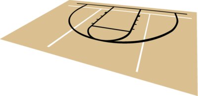 basketballcourt01