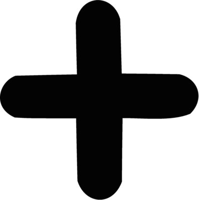 mossue cross