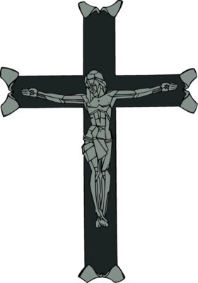 crucifix4