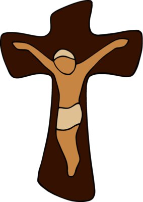 crucifix3