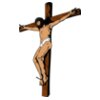 crucifix1