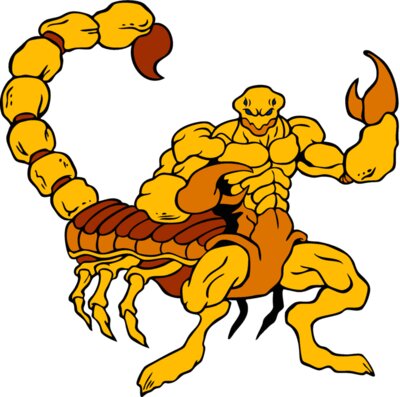 scorpion3
