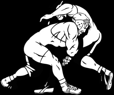 wrestling7