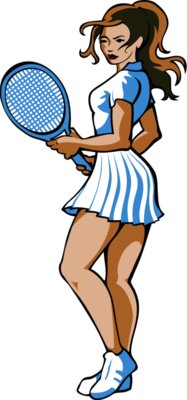 tennis10