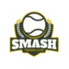 Smash Tennis Club logo 01