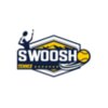Swoosh Tennis logo 01