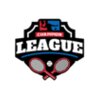 League Champion logo 01
