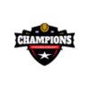 Champions Tournament logo 02