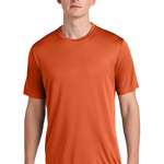 PosiCharge ® Competitor™ T-Shirt