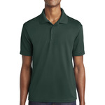 PosiCharge ® RacerMesh ® Polo T-Shirt