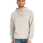 Unisex 7.2 oz., 80/20 Pullover Hood Sweatshirt