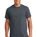 Ultra Cotton ® 100% Cotton Unisex T Shirt