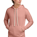 Apparel ® Unisex Santa Cruz Pullover Hoodie