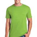 Softstyle™ Unisex T Shirt